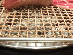 -九田家黑牛烤肉料理(太阳城店)