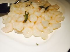 -外婆家(杭州马塍店·杭帮菜名店)
