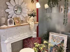 -高力乐面包咖啡厅(西塔店)