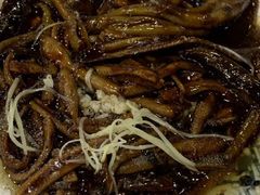 -广迎居老正兴菜馆