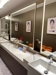 -深圳米兰柏羽医疗美容医院