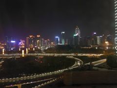 -南宁红林大酒店