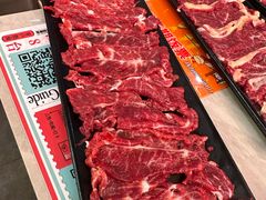 -三头牛·潮汕牛肉生蚝火锅 (夏湾店)