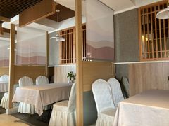 -渝信川菜(南滨店)