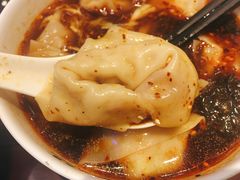 -熙盛源(苏苑街店)