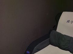 -陆琴脚艺·足浴·SPA(夫子庙店)