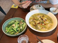 -成都娃娃花园餐厅 (南艺旗舰店)