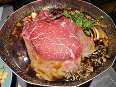 -将太无二·北美传奇寿司(瑞士公寓店)