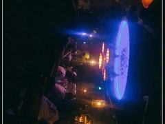 -Helens海伦司小酒馆(南京洪武路店)