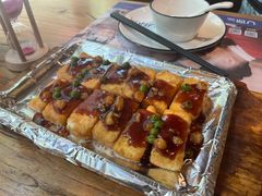 -U你·天然调味(南湖总店)