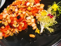 -皇家冰窖小院(什刹海店)