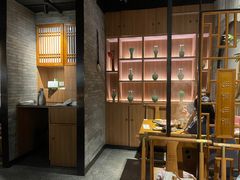 -呷哺呷哺 黄金牧场 (新中关购物中心店)