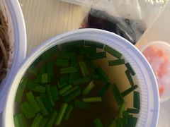 -银记肠粉店(北京路店)