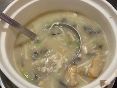 -味可道美食坊(福基路店)