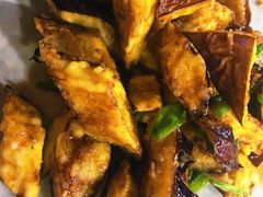 农家酥茄-钟记家菜(红专南路店)