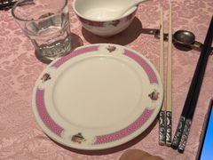 -囍凤楼·粤菜·点心·火锅(温特莱店)