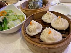 -安蒂娅.悦景轩中餐厅(西乡店)