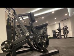 -Another Key健身(紫金店)