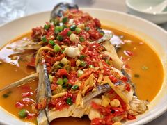 -全乐鱼馆·淳牌有机鱼直营店
