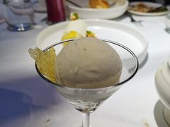 -王品牛排(北京西单店)
