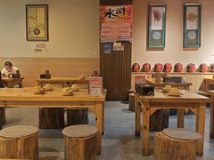 -水浒湘西小串烧烤.小龙虾.烤鱼(员村店)