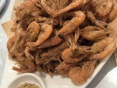 -何适山庄 ·可团建(水长城P2停车场店)