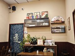 -曼谷食堂·泰国家庭料理(丹桂路店)