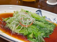-尚宴(盛世广场·食尚街店)