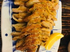 -平成屋· Late Night 食堂(四川北路店)