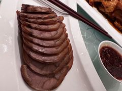 -小南洋海景餐厅(深圳湾店)