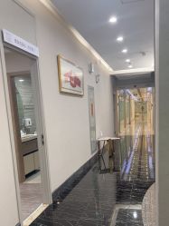 -上海首尔丽格医疗美容医院