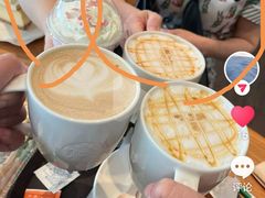 -秦胖子肉陀良心店