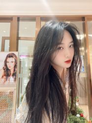 -恒妍医美·韩国定制抗衰中心