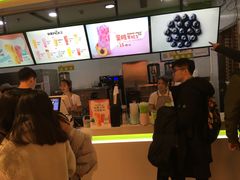 -鲜果时间(南开大悦城店)