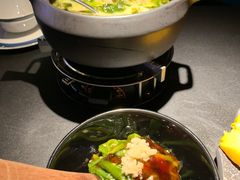 -凤凰湘语·湘粤鲜融(浦东旗舰店)