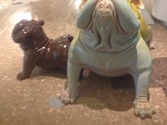 iphone_upload_pic-JFC品尚中心