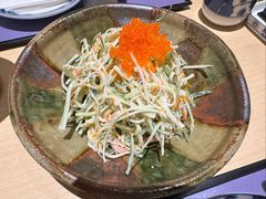 -小山日本料理(太古汇店)