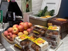 -85度C(上海瑞丽店)