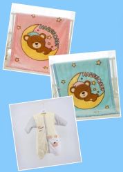 -爱亲母婴生活馆(印象欧洲店)