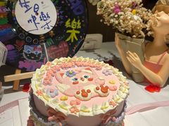 -王品牛排(福州泰禾店)