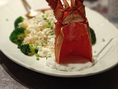 -檀億(北外滩中美店)