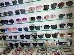 -大明眼镜(延庆1店)