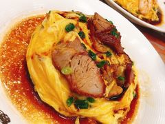-旺记冰室(九龙中心大厦店)