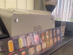 -水之梦(黄浦店)