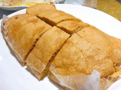 马拉糕-大树头森林餐厅(番禺广场店)