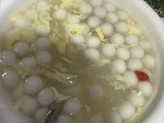 -阿巧一号私房菜(止园路店)