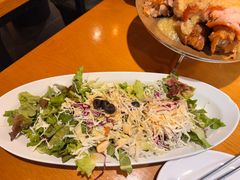 -Myth猪蹄(明洞店)