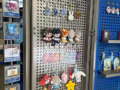 -上海公共交通卡服务中心(九江路营业部)