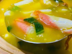 -粗茶淡饭•陕菜•家常菜