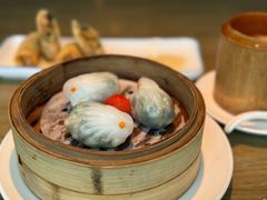 -和苑酒家·一线江景(星寰店)